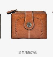 Wallets C307-42B