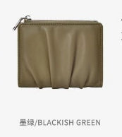 Wallets C307-53B