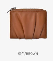 Wallets C307-53B
