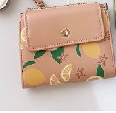 Wallets C307-5B