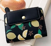 Wallets C307-5B
