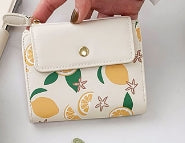 Wallets C307-5B