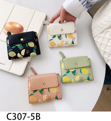 Wallets C307-5B