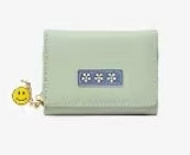 Wallets C272-6