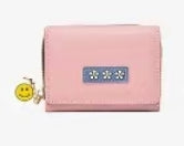 Wallets C272-6