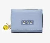 Wallets C272-6