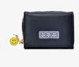 Wallets C272-6