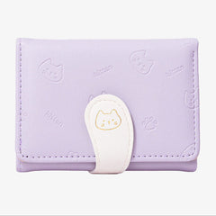 Wallet  C325-74