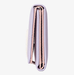 Wallet  C325-74