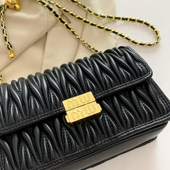 Ladies Cross Bag/ Shoulder Bag In Uganda  2236