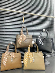 Ladies Cross Bag/ Shoulder Bag In Uganda 7179